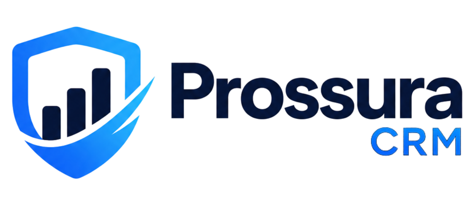 Prossura CRM